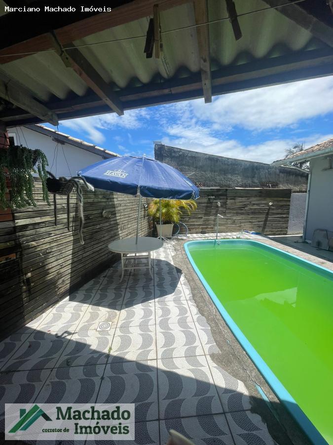 Casa, 6 quartos, 260 m² - Foto 3