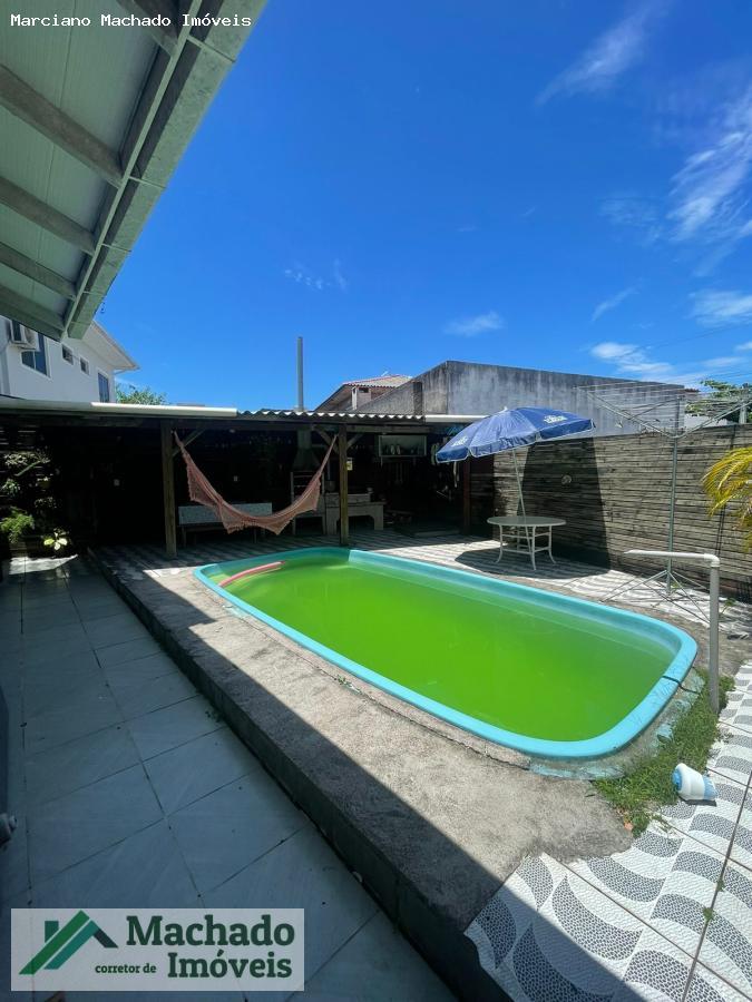 Casa, 6 quartos, 260 m² - Foto 4