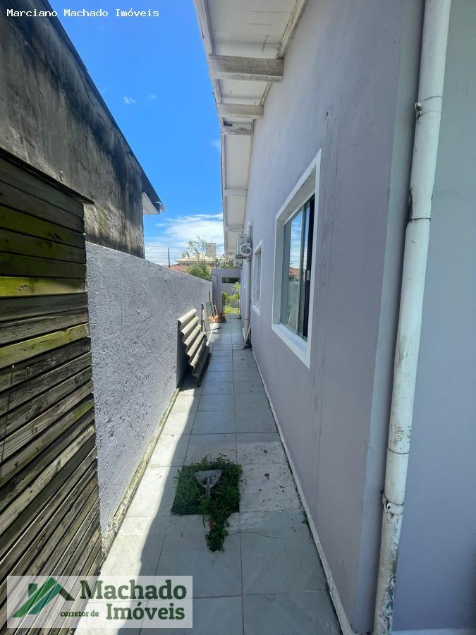 Casa, 6 quartos, 260 m² - Foto 5