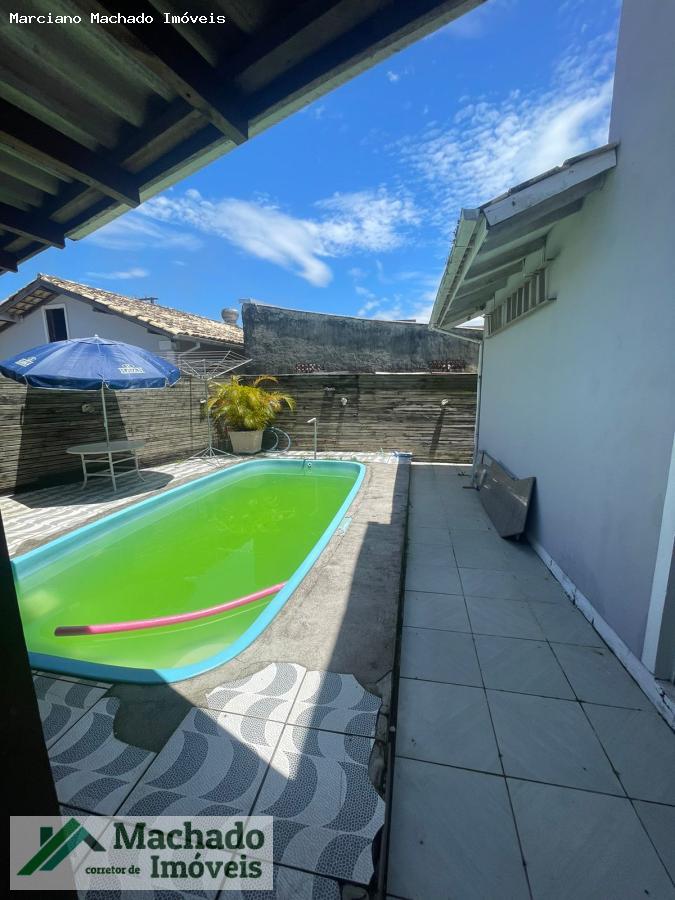 Casa, 6 quartos, 260 m² - Foto 6