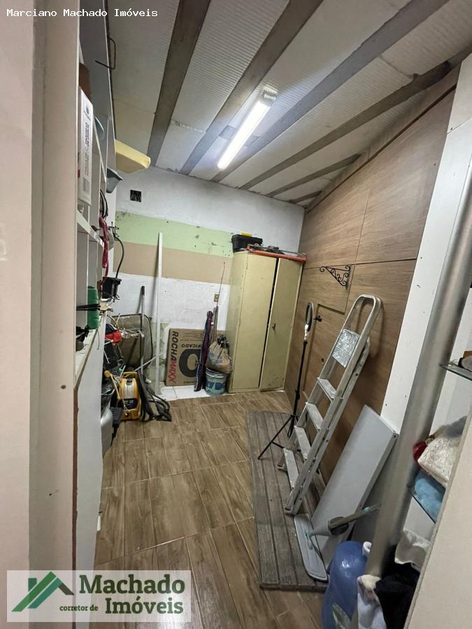 Casa, 6 quartos, 260 m² - Foto 7