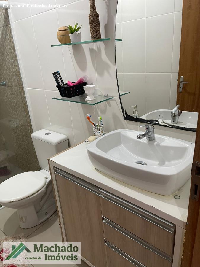 Casa, 6 quartos, 260 m² - Foto 9