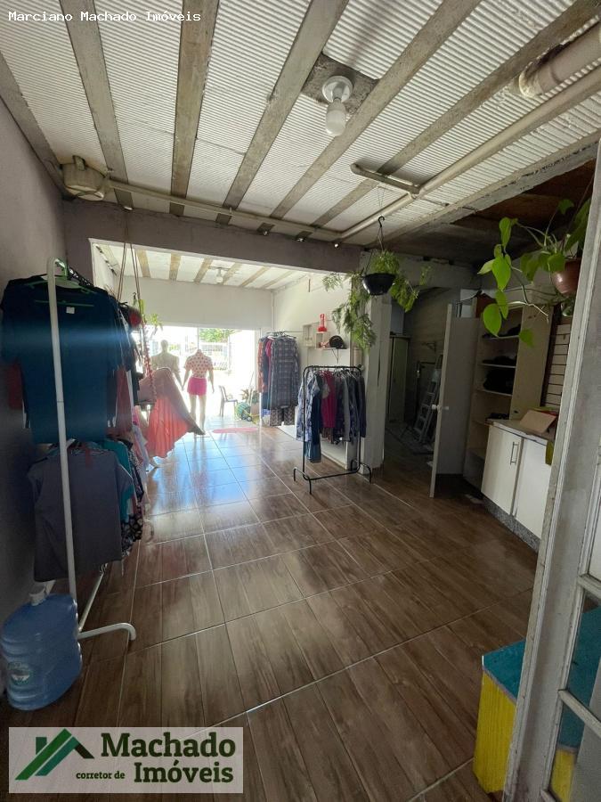 Casa, 6 quartos, 260 m² - Foto 10