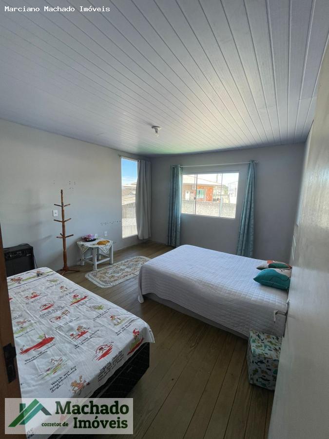 Casa, 6 quartos, 260 m² - Foto 11