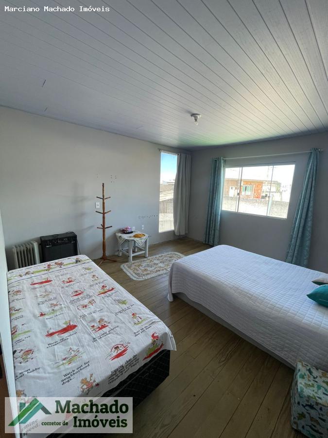 Casa, 6 quartos, 260 m² - Foto 12