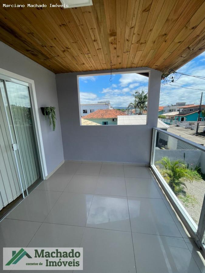 Casa, 6 quartos, 260 m² - Foto 13
