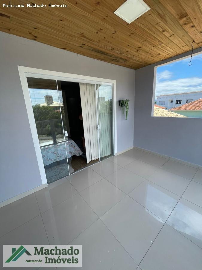 Casa, 6 quartos, 260 m² - Foto 14