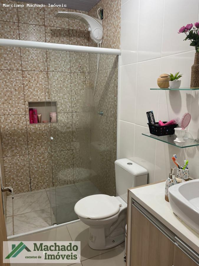 Casa, 6 quartos, 260 m² - Foto 15