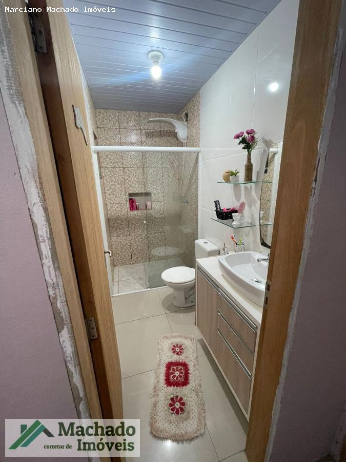 Casa, 6 quartos, 260 m² - Foto 16