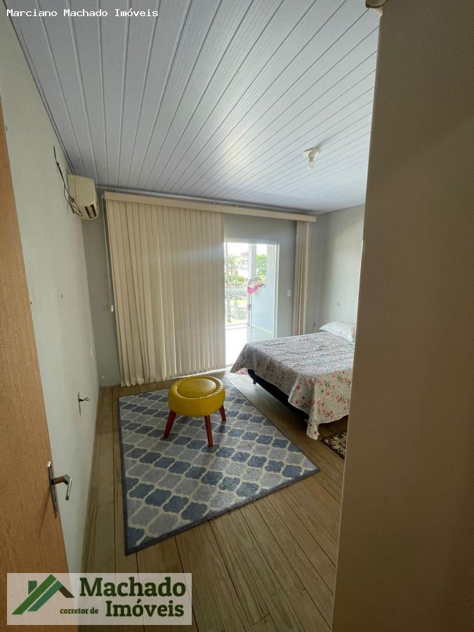 Casa, 6 quartos, 260 m² - Foto 17