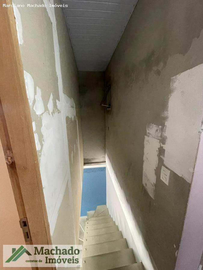 Casa, 6 quartos, 260 m² - Foto 18