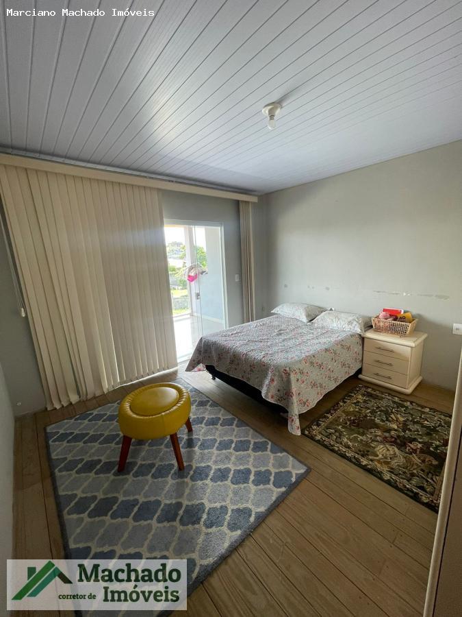 Casa, 6 quartos, 260 m² - Foto 19