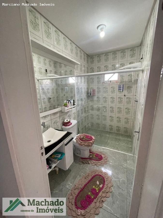 Casa, 6 quartos, 260 m² - Foto 20