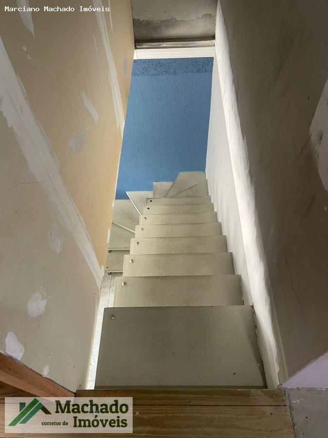 Casa, 6 quartos, 260 m² - Foto 21