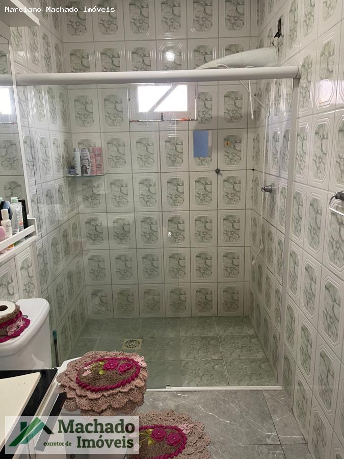 Casa, 6 quartos, 260 m² - Foto 22