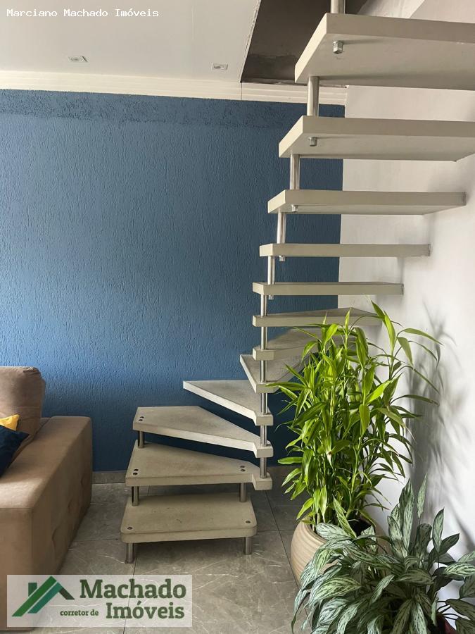 Casa, 6 quartos, 260 m² - Foto 24