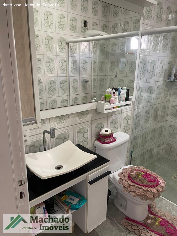 Casa, 6 quartos, 260 m² - Foto 25