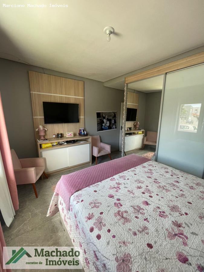 Casa, 6 quartos, 260 m² - Foto 26