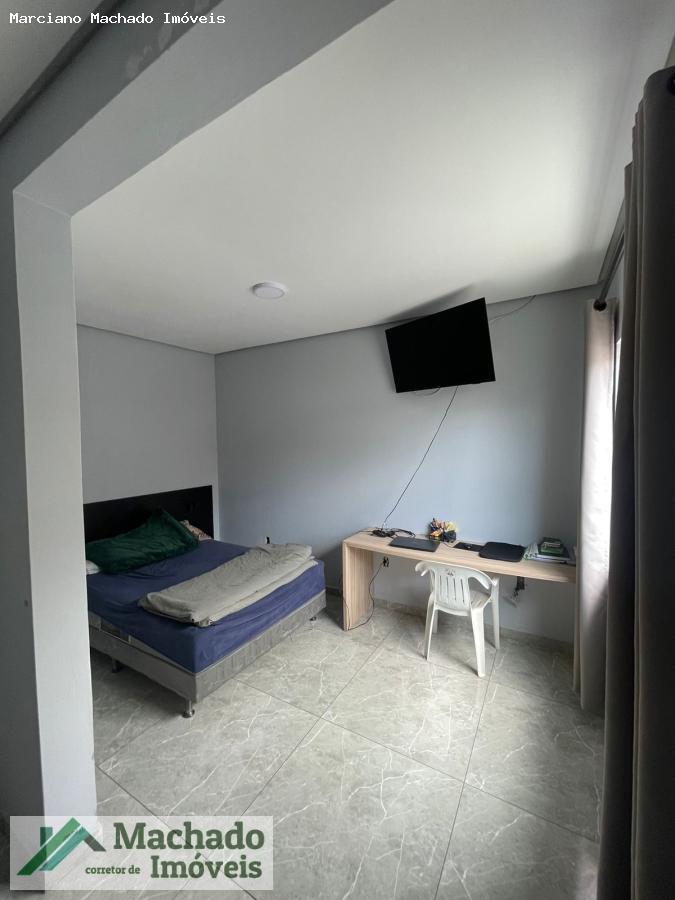 Casa, 6 quartos, 260 m² - Foto 30