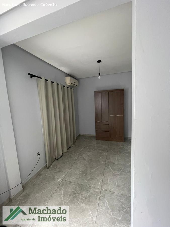 Casa, 6 quartos, 260 m² - Foto 31