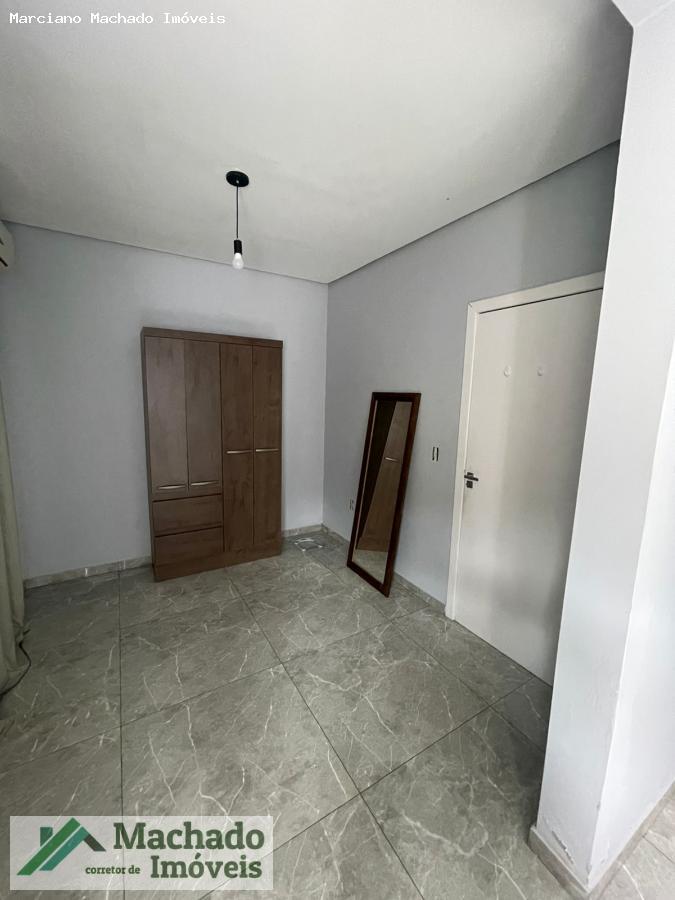 Casa, 6 quartos, 260 m² - Foto 33