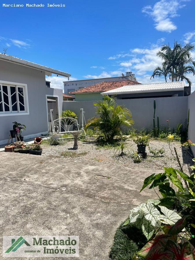 Casa, 6 quartos, 260 m² - Foto 34