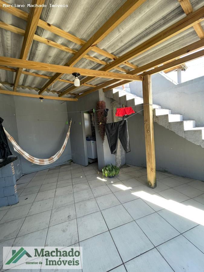 Casa, 6 quartos, 260 m² - Foto 35