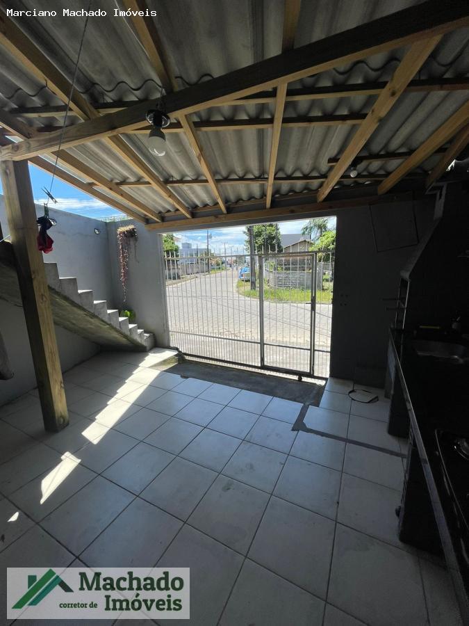 Casa, 6 quartos, 260 m² - Foto 38