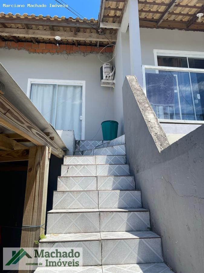 Casa, 6 quartos, 260 m² - Foto 39