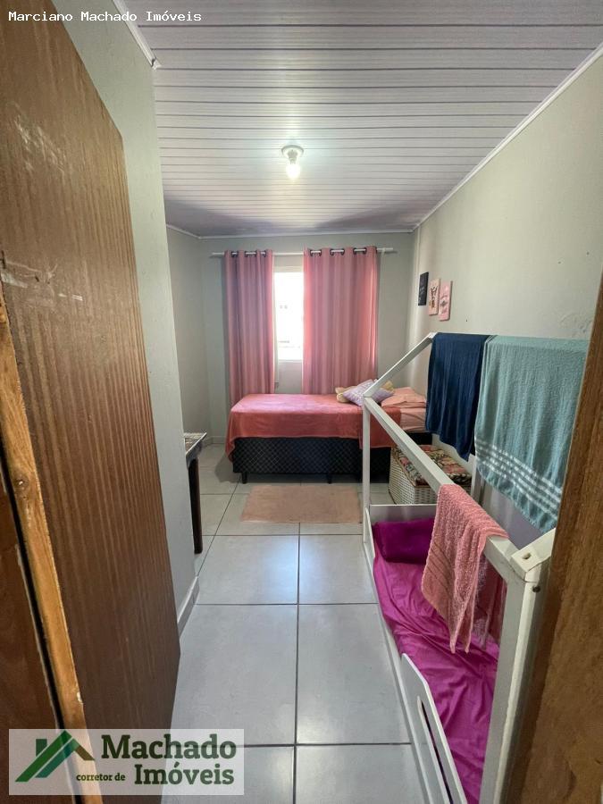 Casa, 6 quartos, 260 m² - Foto 41