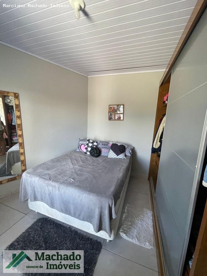 Casa, 6 quartos, 260 m² - Foto 42