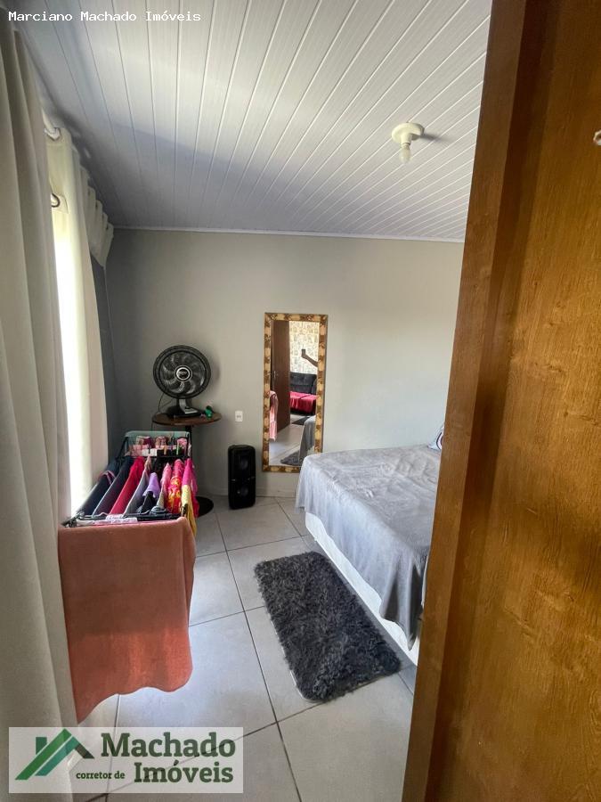 Casa, 6 quartos, 260 m² - Foto 43