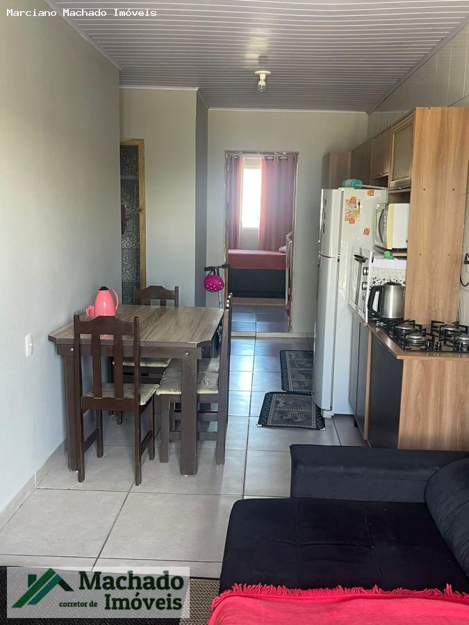 Casa, 6 quartos, 260 m² - Foto 44