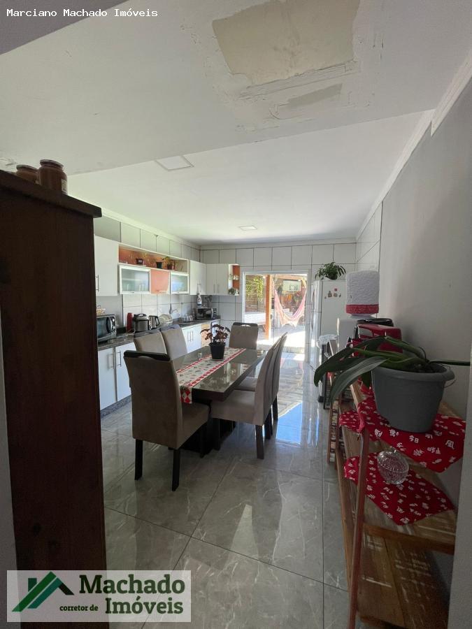 Casa, 6 quartos, 260 m² - Foto 45
