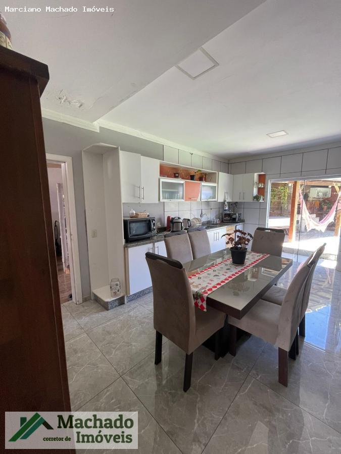 Casa, 6 quartos, 260 m² - Foto 46