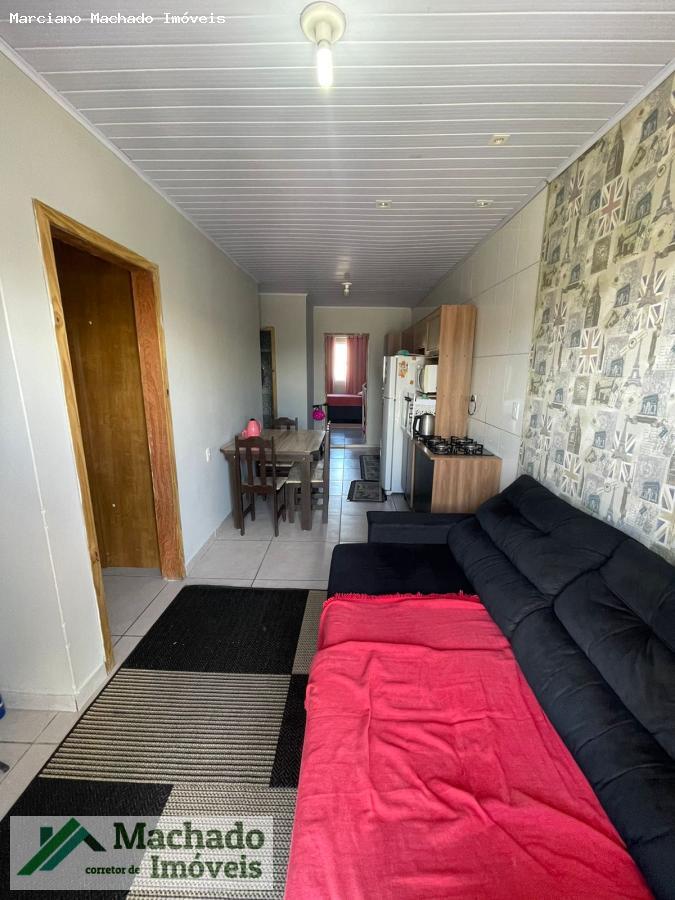 Casa, 6 quartos, 260 m² - Foto 47