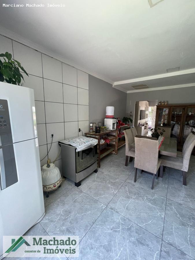 Casa, 6 quartos, 260 m² - Foto 48