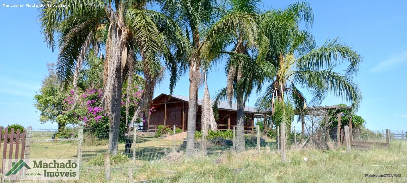 Loteamento e Condomínio, 63 hectares - Foto 2