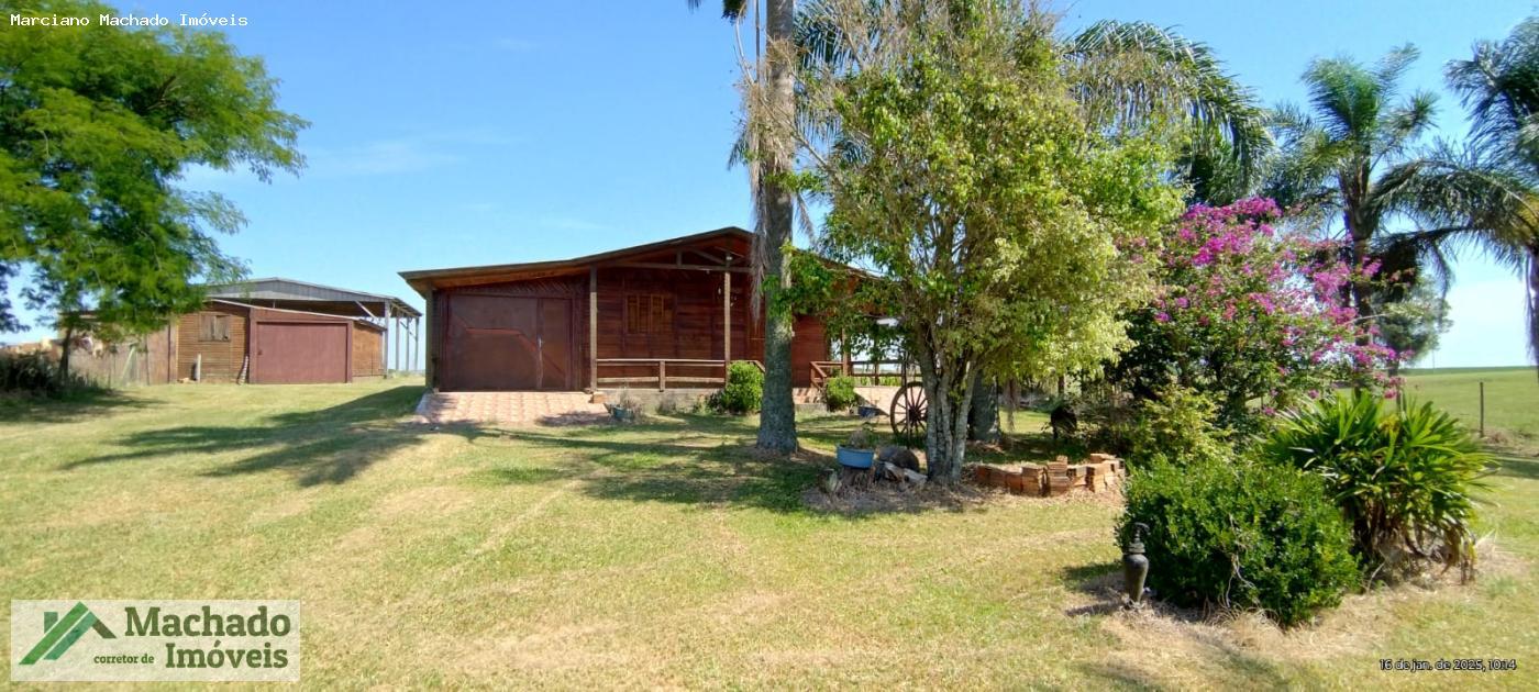 Loteamento e Condomínio, 63 hectares - Foto 3