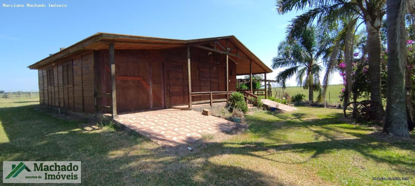 Loteamento e Condomínio, 63 hectares - Foto 4