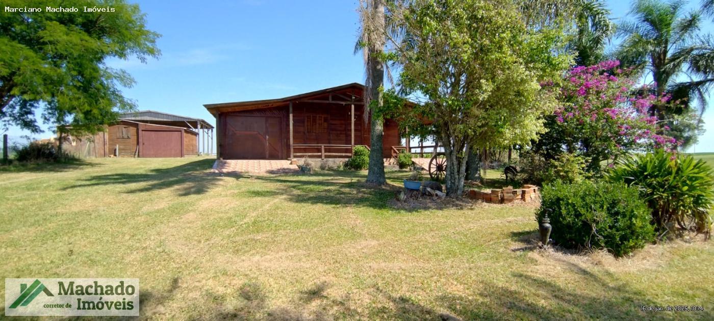 Loteamento e Condomínio, 63 hectares - Foto 5