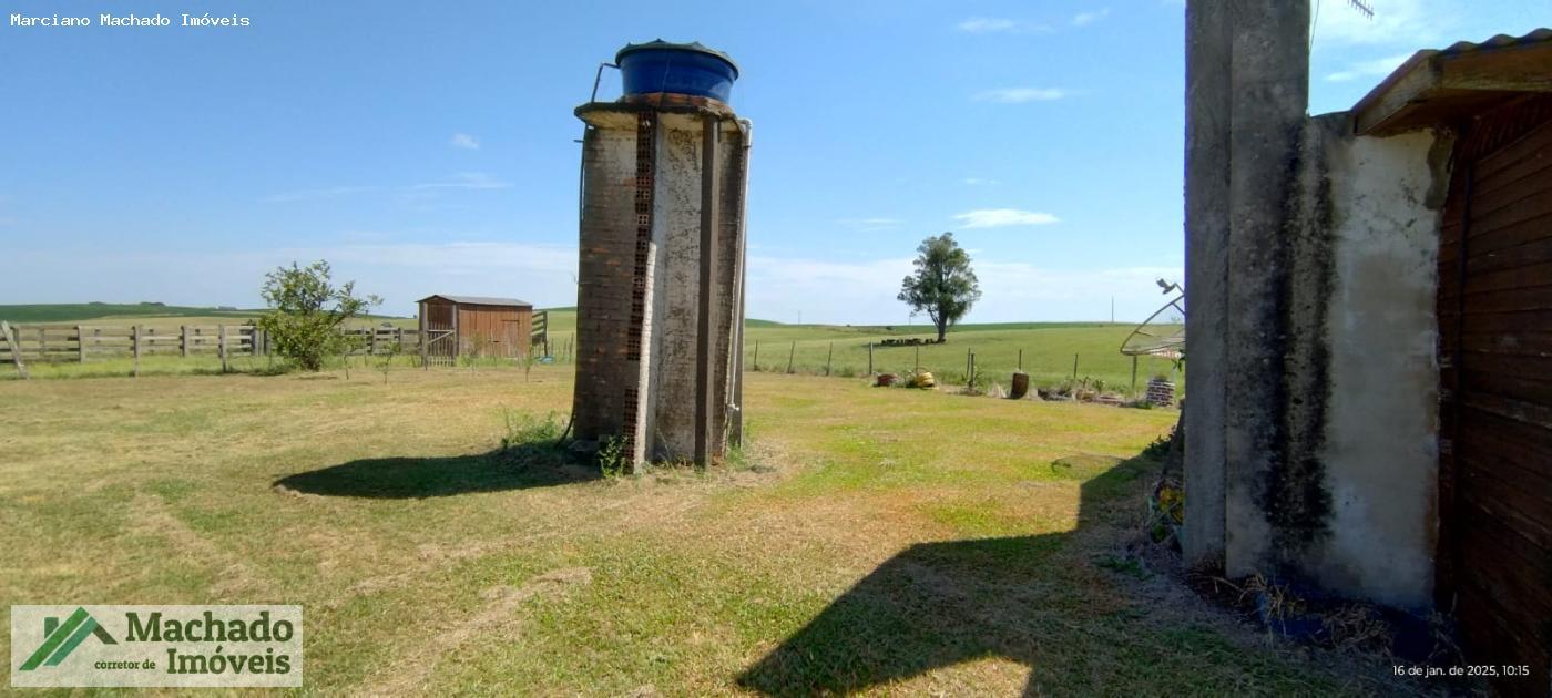 Loteamento e Condomínio, 63 hectares - Foto 6