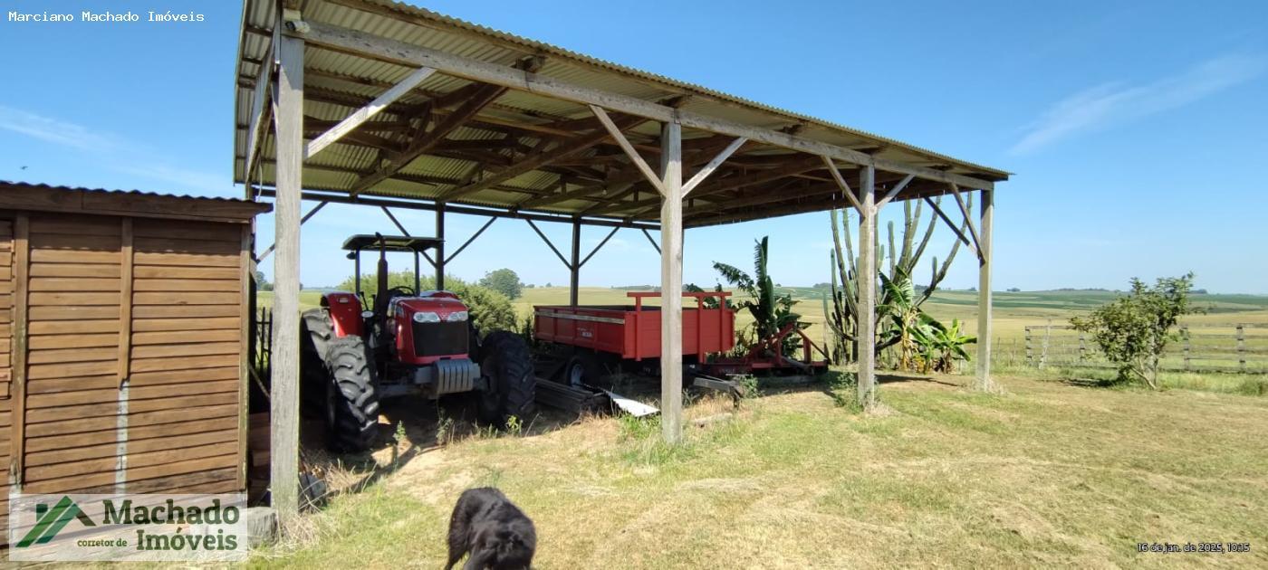 Loteamento e Condomínio, 63 hectares - Foto 7