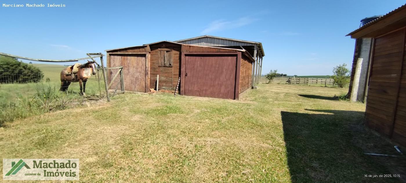 Loteamento e Condomínio, 63 hectares - Foto 8