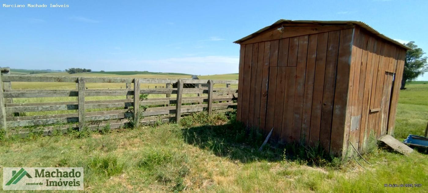 Loteamento e Condomínio, 63 hectares - Foto 9