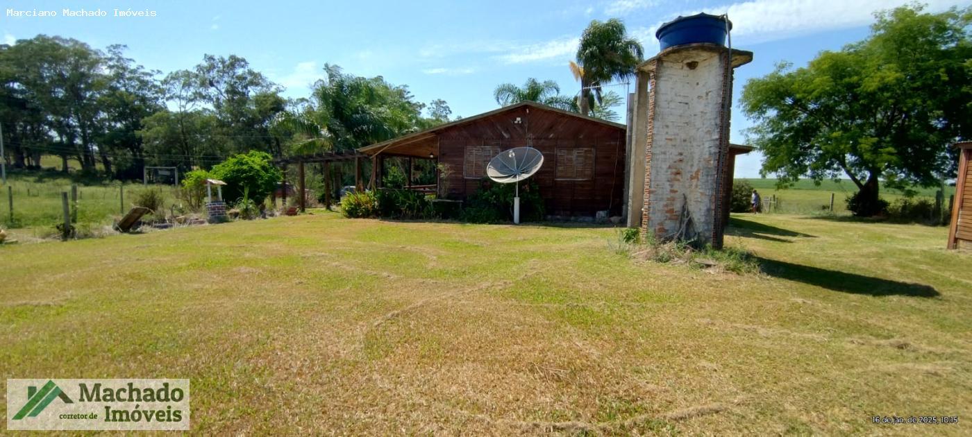 Loteamento e Condomínio, 63 hectares - Foto 10