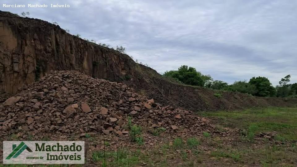 Fazenda, 44 hectares - Foto 9