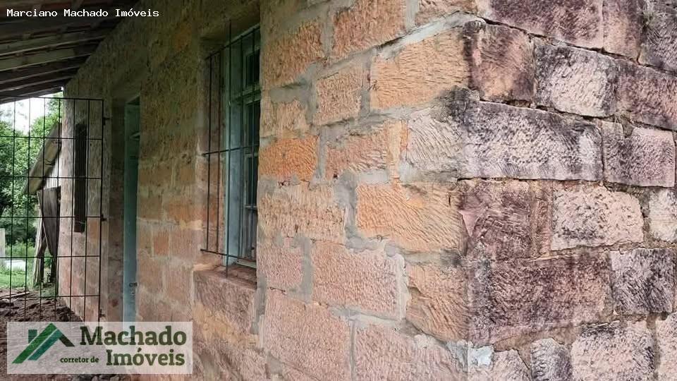 Fazenda, 44 hectares - Foto 8