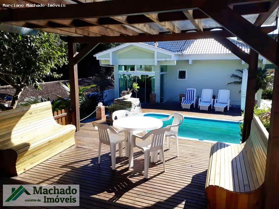 Chácara, 4 hectares - Foto 3