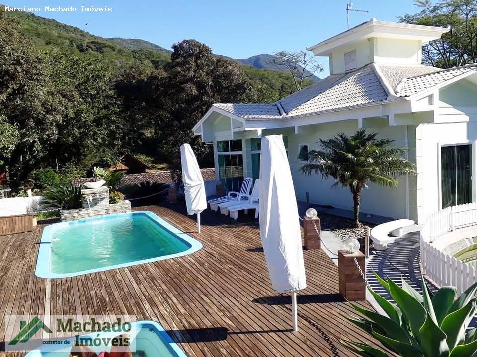 Chácara, 4 hectares - Foto 5